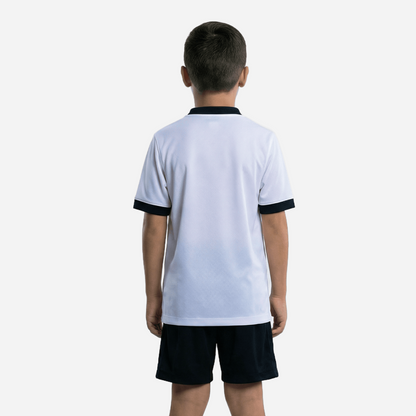 Kids Kit  Atlético Mineiro 2026/27 II