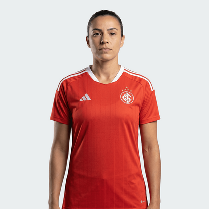 Woman Internacional 2026/27 I Fan