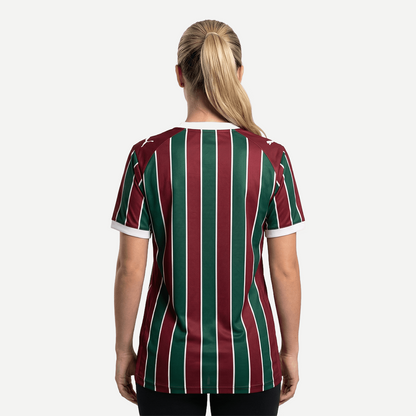Woman Fluminense 2026/27 I