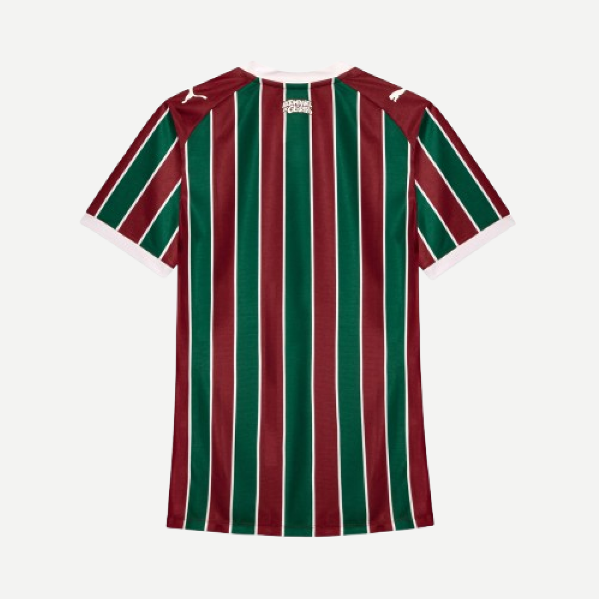 Woman Fluminense 2026/27 I