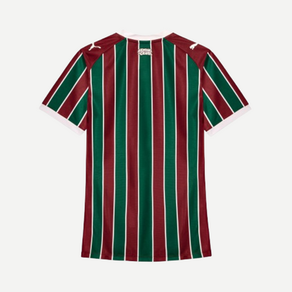 Woman Fluminense 2026/27 I