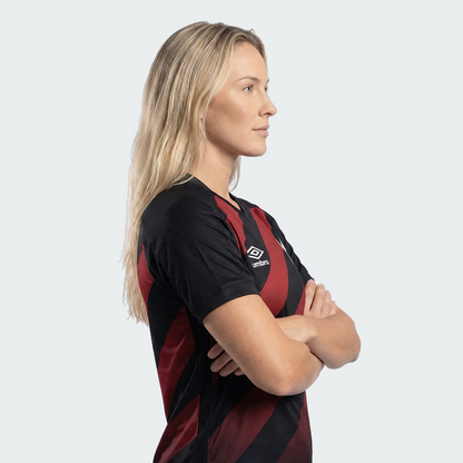 Feminina Athletico Paranaense 2026/27 I Torcedor