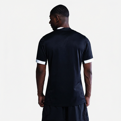 Atletico Mineiro 26/27 Home  - Fan Version