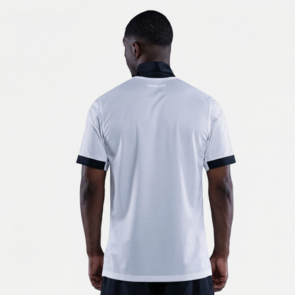 Atlético Mineiro 2026/27 II Away - Fan Version