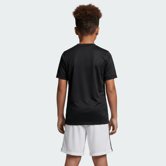 Kids Kit  Vasco da Gama 2026/27 I