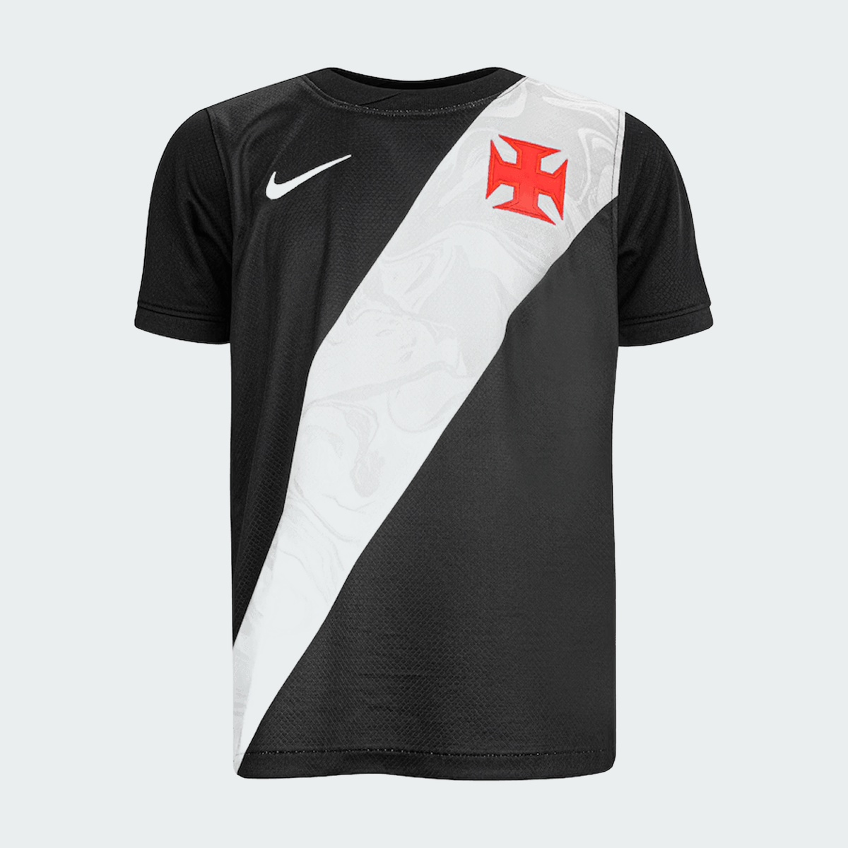 Kids Kit  Vasco da Gama 2026/27 I