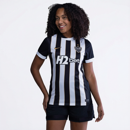 Atlético Mineiro 2026/27 I - Women’s