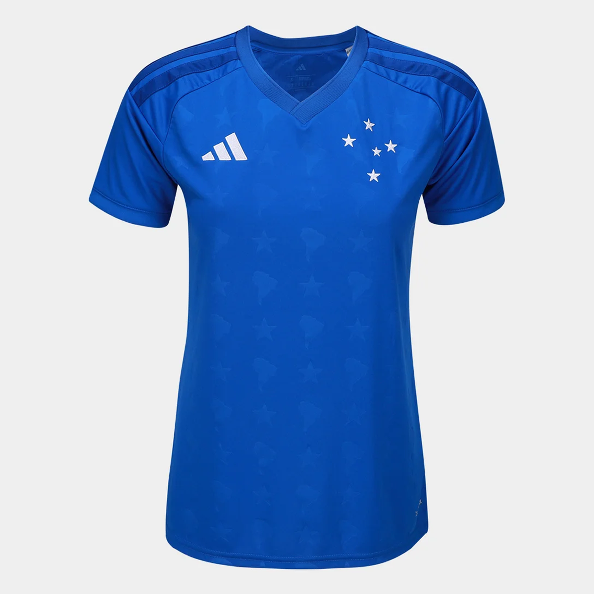 Woman Cruzeiro 2026/27 I Fan