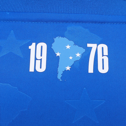 Woman  Cruzeiro 2026/27 I