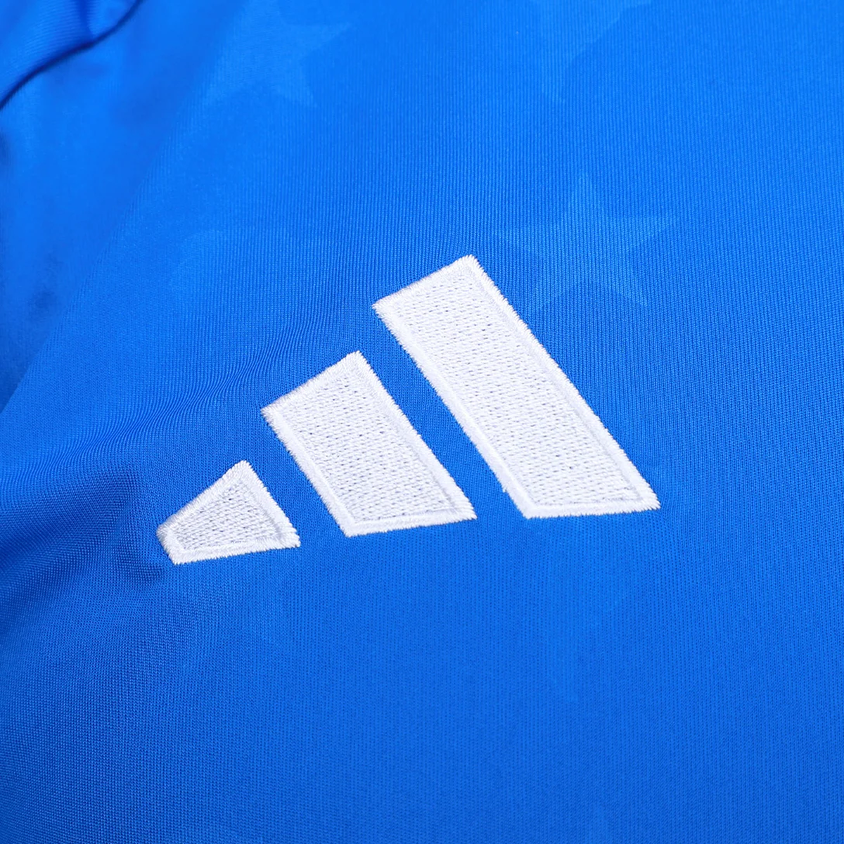 Kids Kit  Cruzeiro 2026/27 I