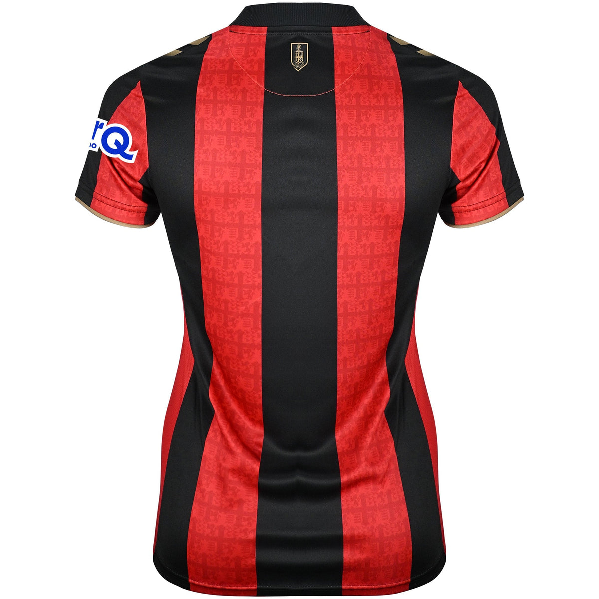 Bournemouth 26/27  I Home - Women's Version