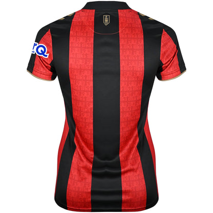 Bournemouth 26/27  I Home - Women's Version