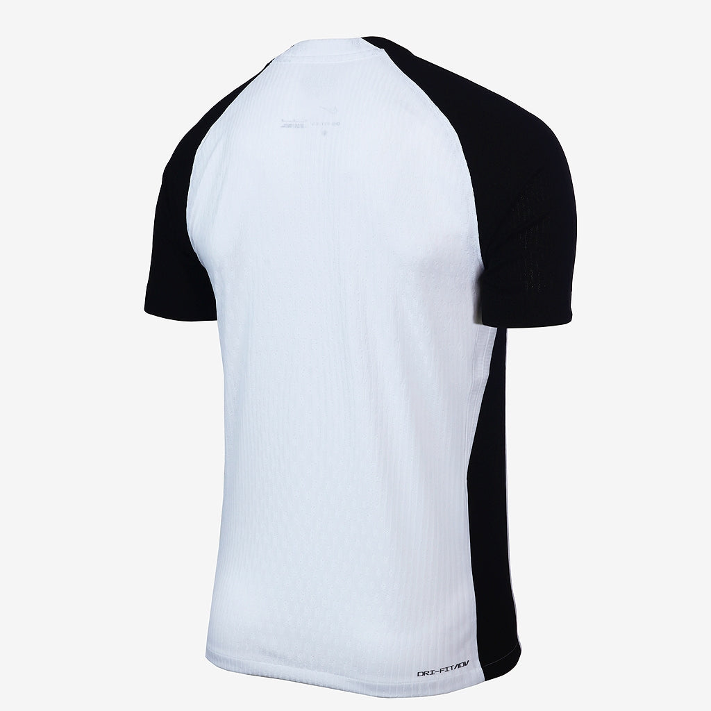 Corinthians 25/26 Home #Tetra CDB - Player Version