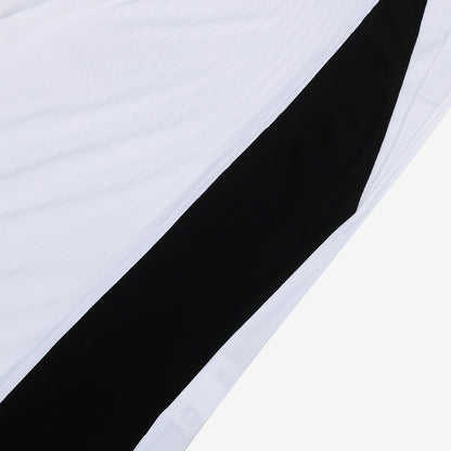 Corinthians 25/26 Home #Tetra CDB - Player Version