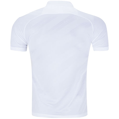 Retro Paris Saint-Germain (PSG) 19/20 III Third