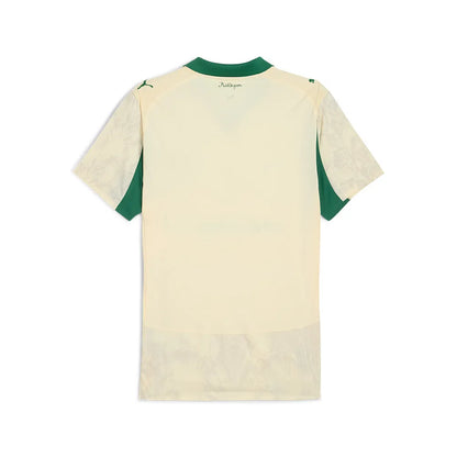 Palmeiras 25/26 x Kidsuper - Women's Version