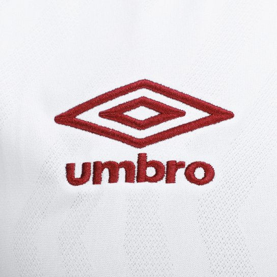 Fluminense 25/26 Away  - Fan Version
