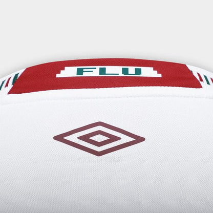 Fluminense 25/26 Away  - Fan Version