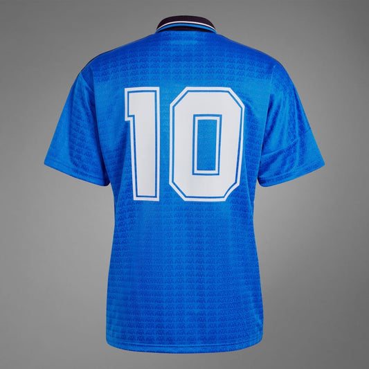 Retro Argentina 1994/95 II