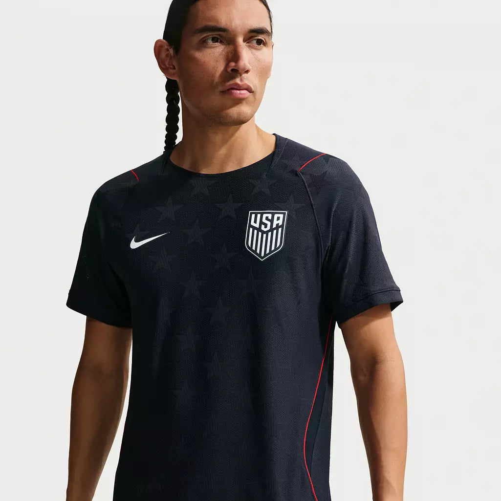 USA United States World Cup 2026 Away -  Player Version