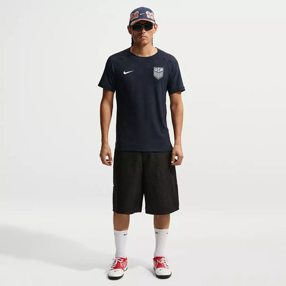 USA United States World Cup 2026 Away -  Player Version