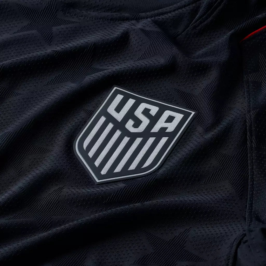 USA United States World Cup 2026 Away -  Player Version