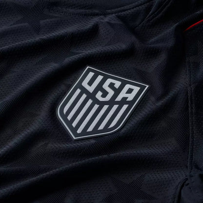 USA United States World Cup 2026 Away -  Player Version