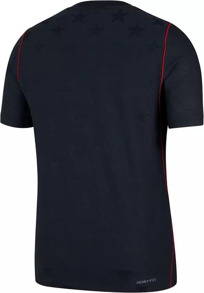 USA United States World Cup 2026 Away -  Player Version