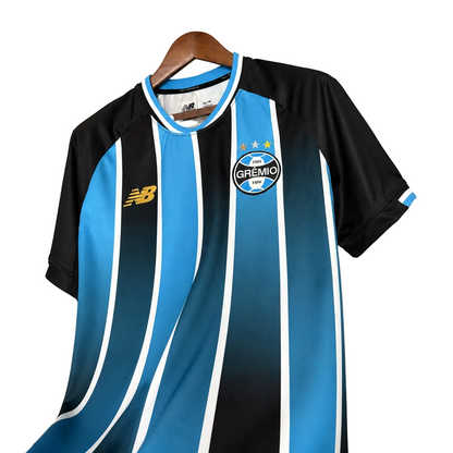 Gremio 26/27 I Home - Fan Version