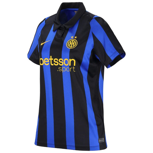 Inter Milan 26/27  I Home - Women's Version