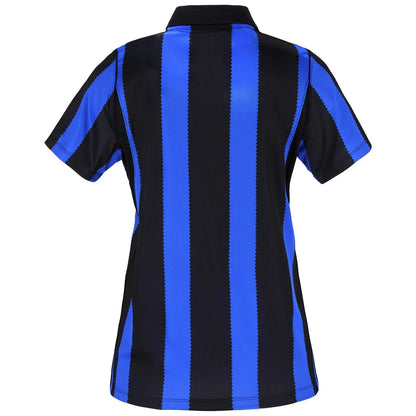 Inter Milan 26/27  I Home - Women's Version