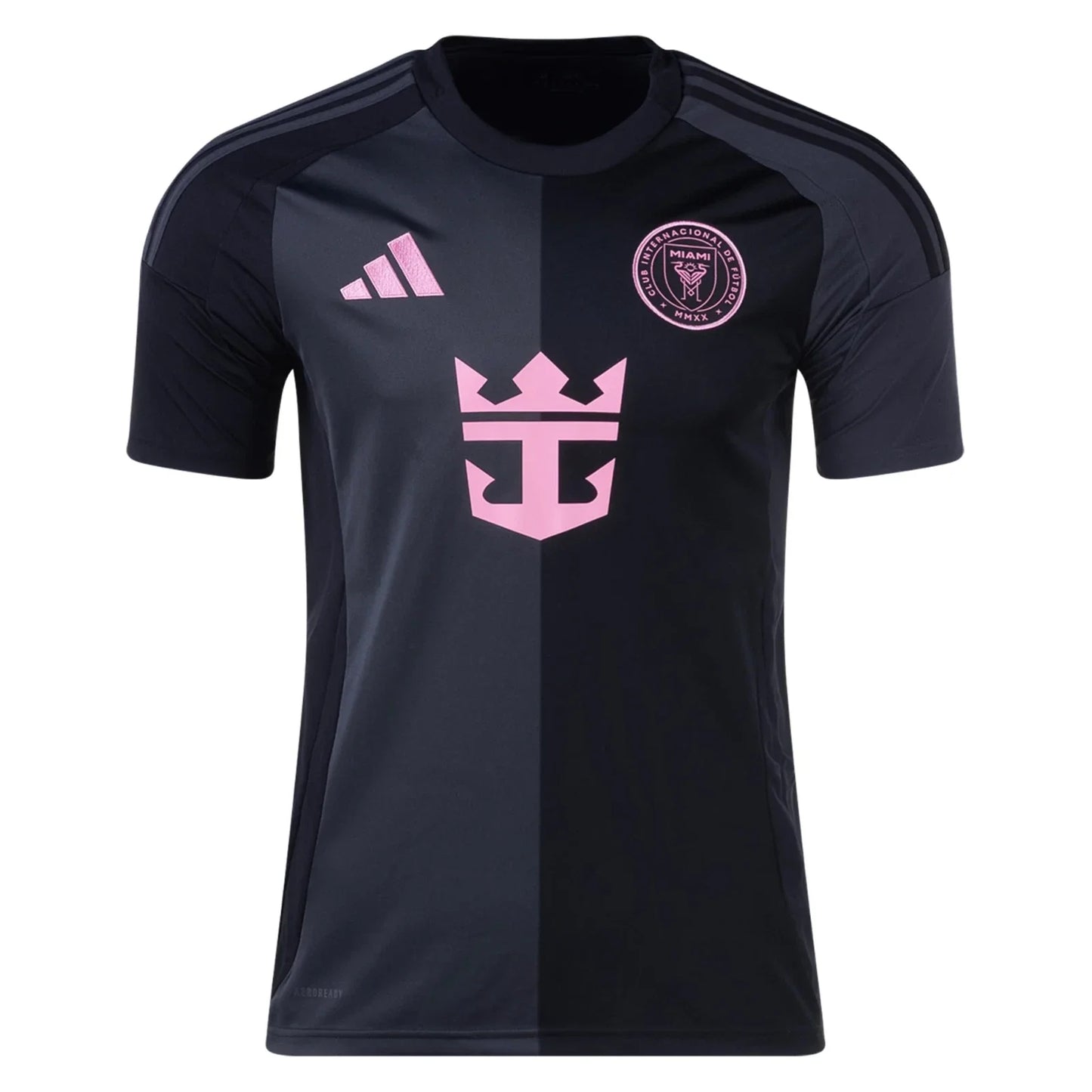 Inter Miami CF 25/26 II Away  - Fan Version