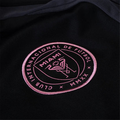 Inter Miami CF 25/26 II Away  - Fan Version