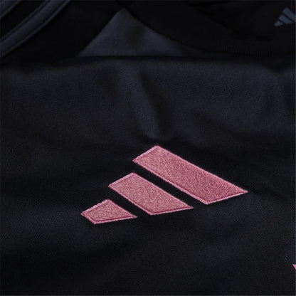 Inter Miami CF 25/26 II Away  - Fan Version