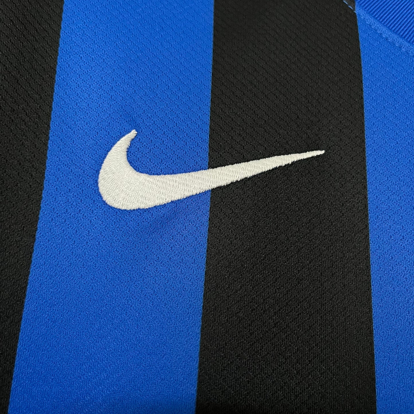 Inter Milan 24/25 I Home  - Fan Version