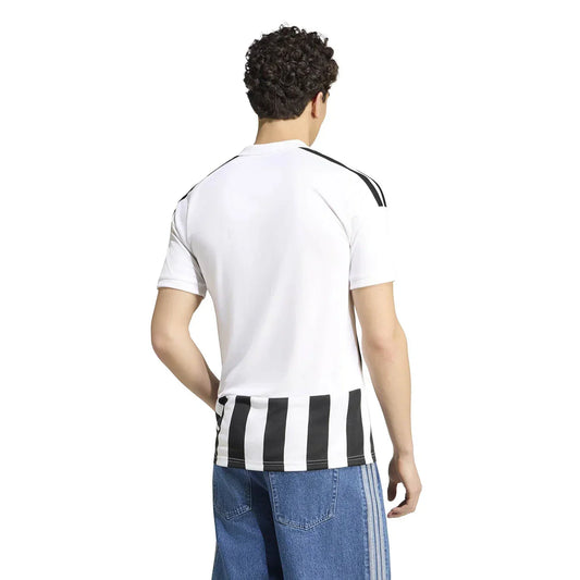 Juventus 26/27 I Home Jersey - Fan Version