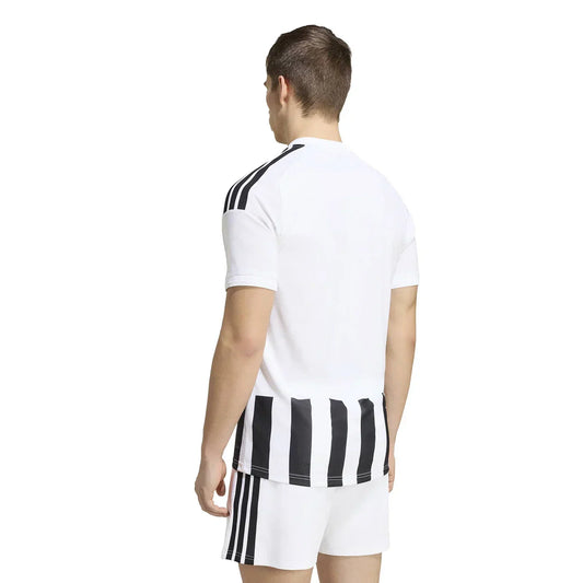 Juventus 26/27 Home - Player Version