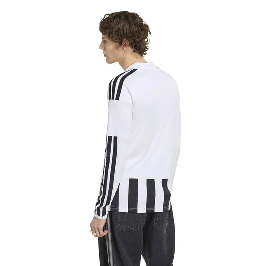 Juventus 26/27 Home - Long Sleeve
