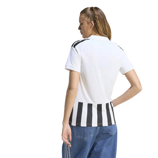 Juventus 26/27  I Home - Women's Version