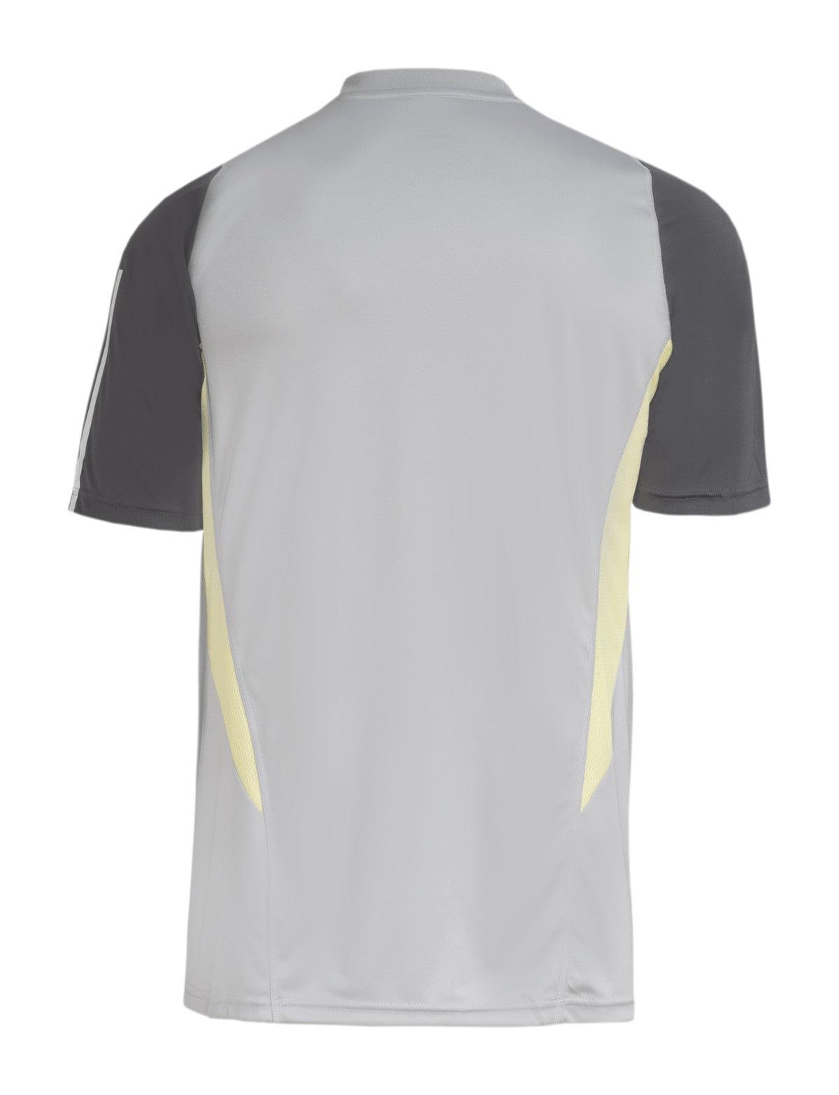 Atletico Mineiro 24/25 Training  - Gray - Fan Version