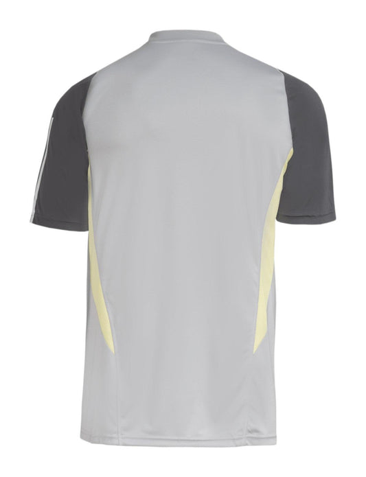 Atletico Mineiro 24/25 Training  - Gray - Fan Version