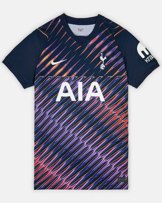 Tottenham 26/27 II Away Jersey - Women's Version