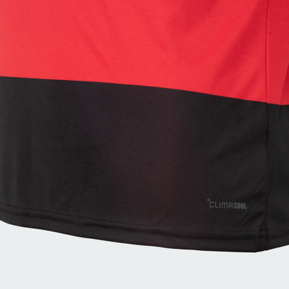 Flamengo 2026/27 I Home - Fan Version