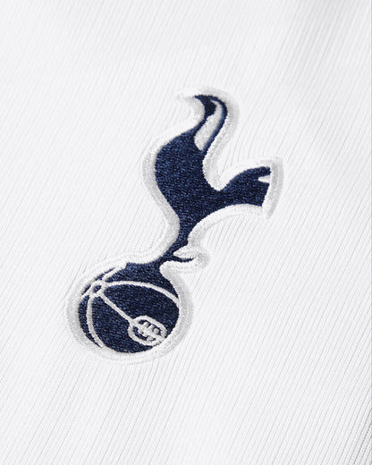 Tottenham 26/27 Home - Long Sleeve