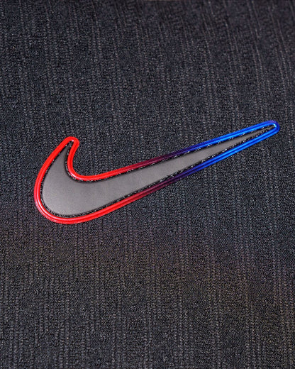 Lamine Yamal - Barcelona FC 24/25 II Away  - Fan Version
