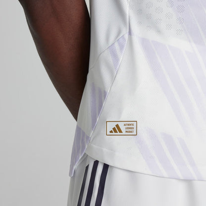 Manchester United 25/26 II Away  - Player Version