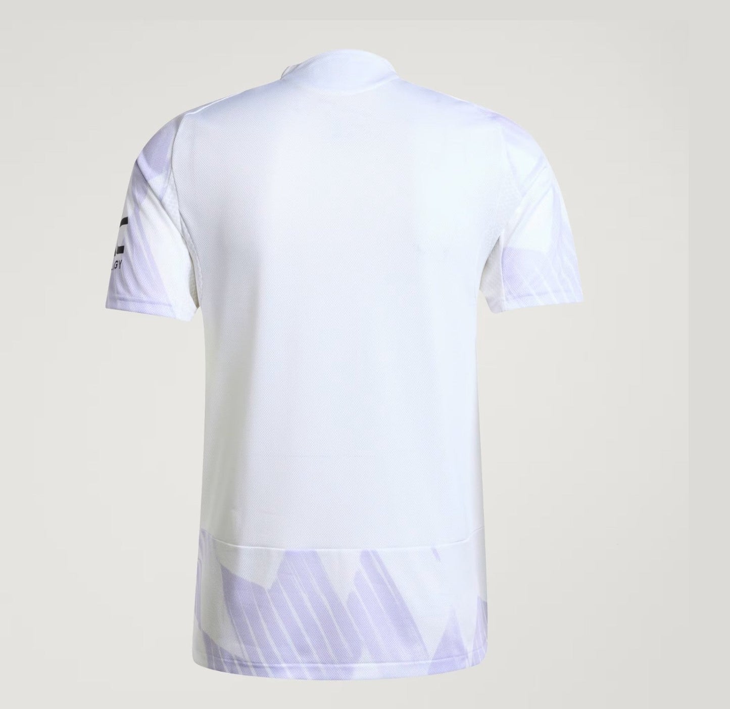 Manchester United 25/26 II Away  - Player Version
