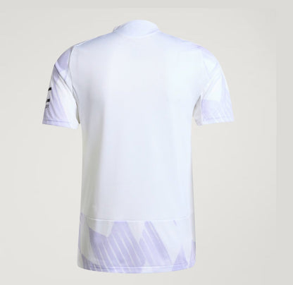 Manchester United 25/26 II Away  - Player Version