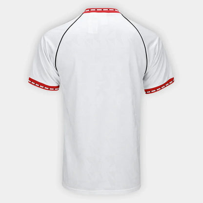 Manchester United 1991 Commemorative - Retro Version