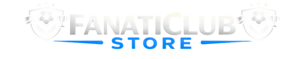 FanatiClub Store